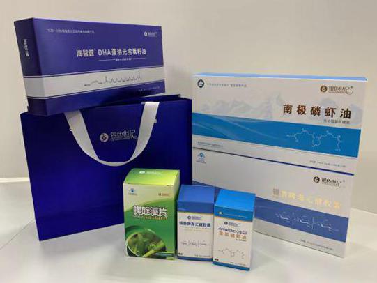 民权彩盒定制
