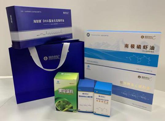 民权包装盒定制